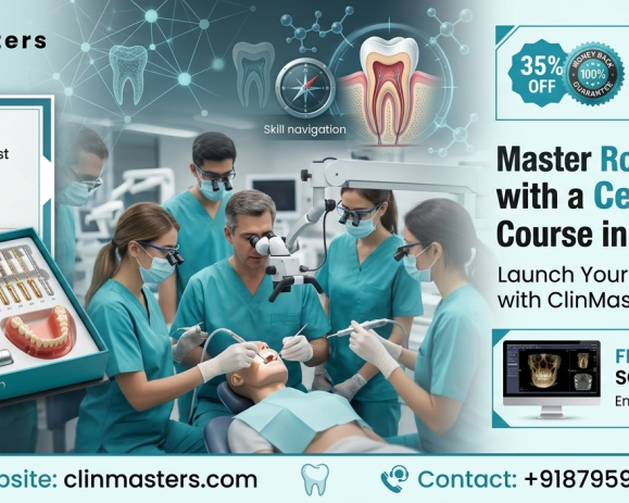 career-focused-dental-courses-after-bds