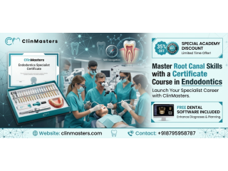 career-focused-dental-courses-after-bds-small-0