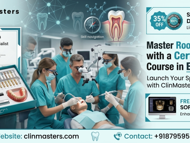 career-focused-dental-courses-after-bds