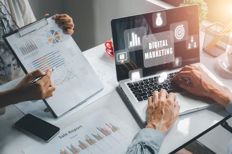 searching-for-professional-digital-marketing-services-in-india-big-0
