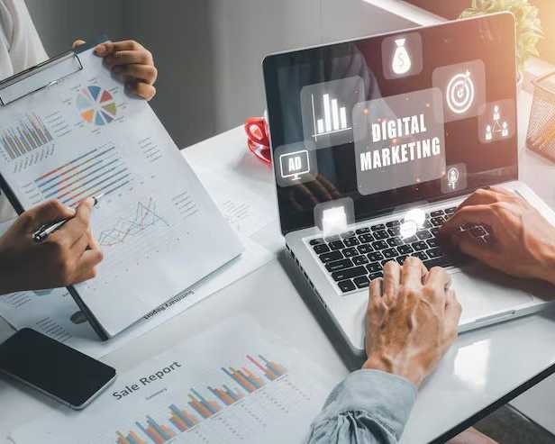 searching-for-professional-digital-marketing-services-in-india