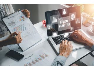 searching-for-professional-digital-marketing-services-in-india-small-0