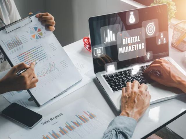 searching-for-professional-digital-marketing-services-in-india