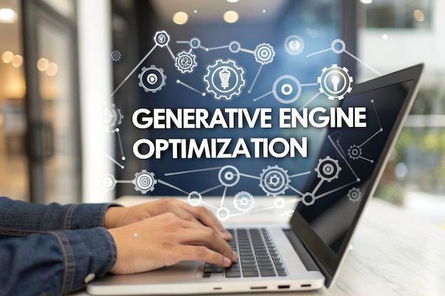 the-future-of-generative-ai-search-engine-optimization-big-0