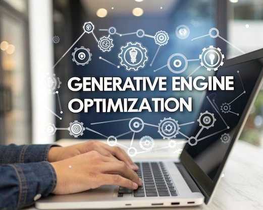 the-future-of-generative-ai-search-engine-optimization
