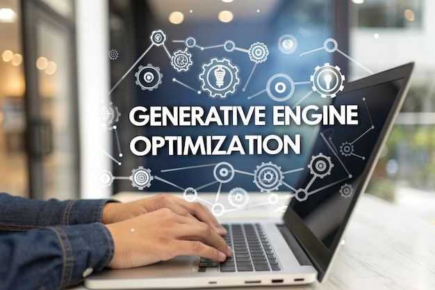 the-future-of-generative-ai-search-engine-optimization-big-0
