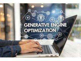 the-future-of-generative-ai-search-engine-optimization-small-0