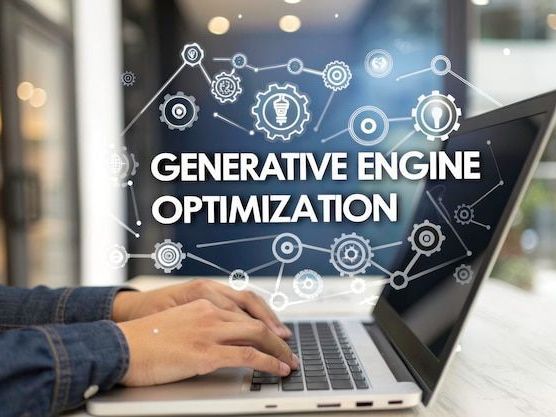 the-future-of-generative-ai-search-engine-optimization