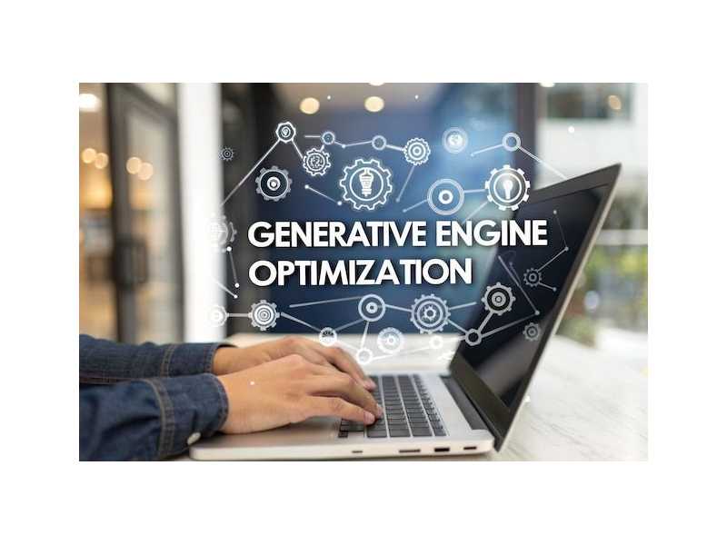 the-future-of-generative-ai-search-engine-optimization-small-0