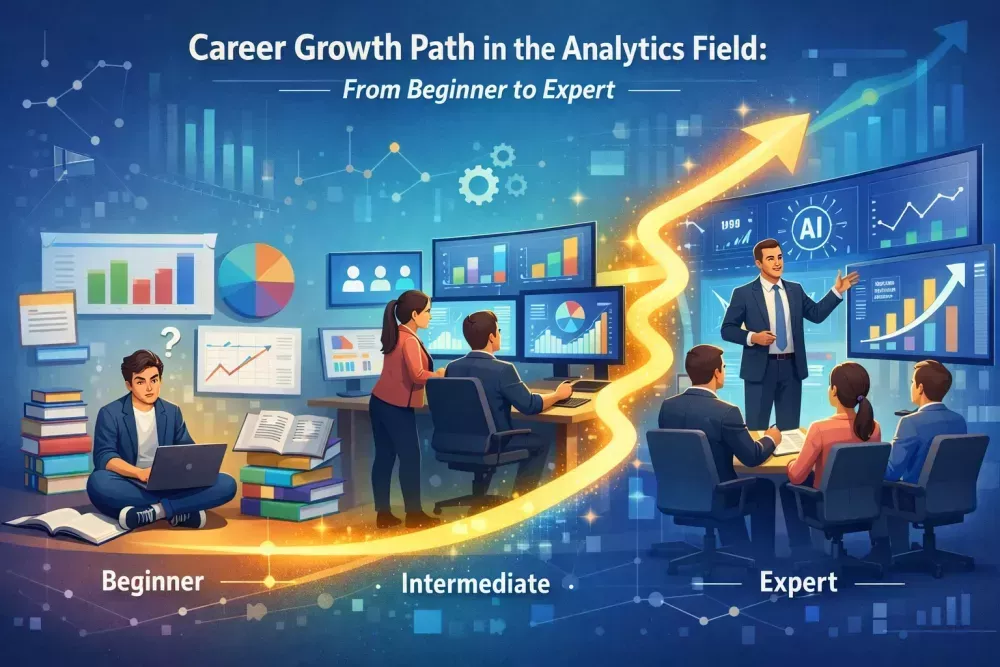 training-institutes-offering-industry-focused-analytics-learning-big-0