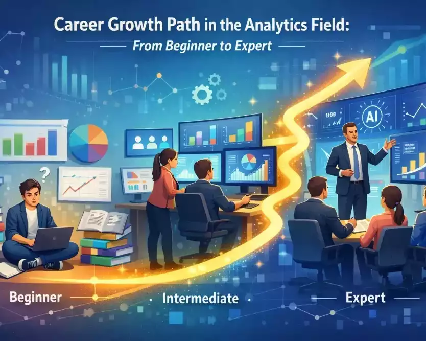 training-institutes-offering-industry-focused-analytics-learning