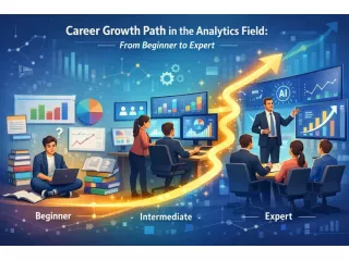 training-institutes-offering-industry-focused-analytics-learning-small-0