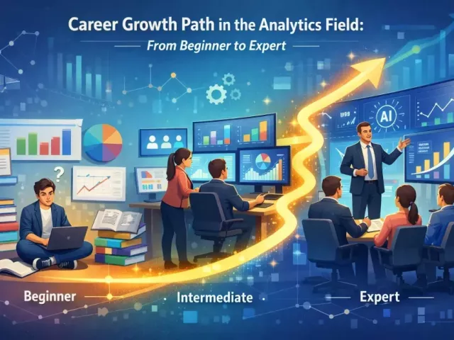 training-institutes-offering-industry-focused-analytics-learning