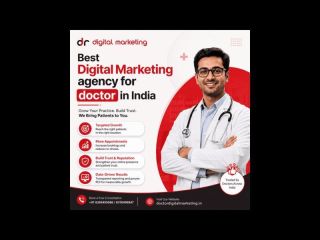 best-digital-marketing-agency-for-doctor-in-india-small-0