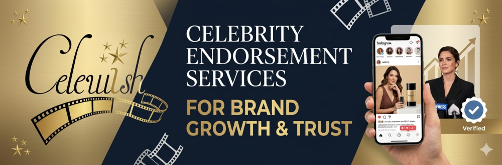celebrity-endorsement-services-for-brand-growth-trust-big-0
