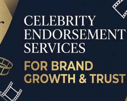 celebrity-endorsement-services-for-brand-growth-trust