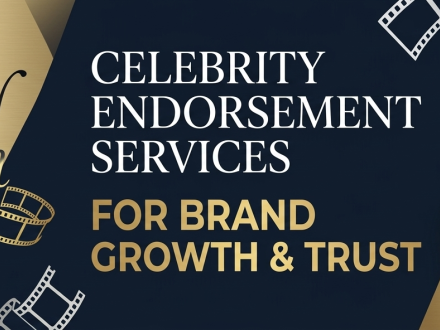 celebrity-endorsement-services-for-brand-growth-trust