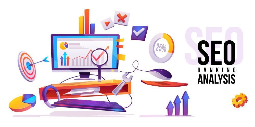seo-services-in-noida-big-0