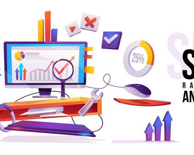 seo-services-in-noida