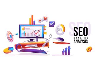 seo-services-in-noida-small-0