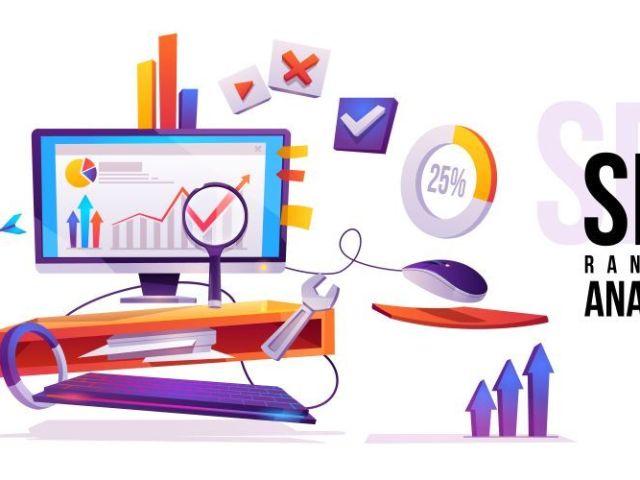 seo-services-in-noida