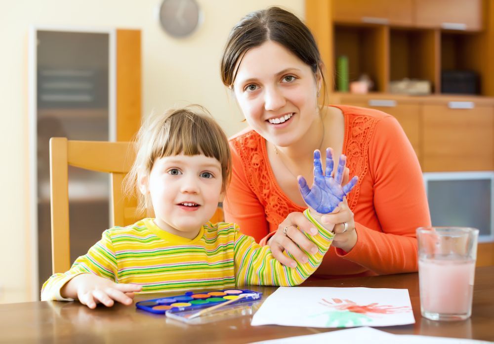 why-special-educators-play-a-crucial-role-in-child-development-big-0