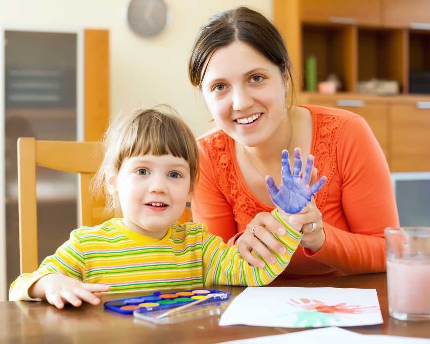 why-special-educators-play-a-crucial-role-in-child-development