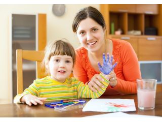 why-special-educators-play-a-crucial-role-in-child-development-small-0