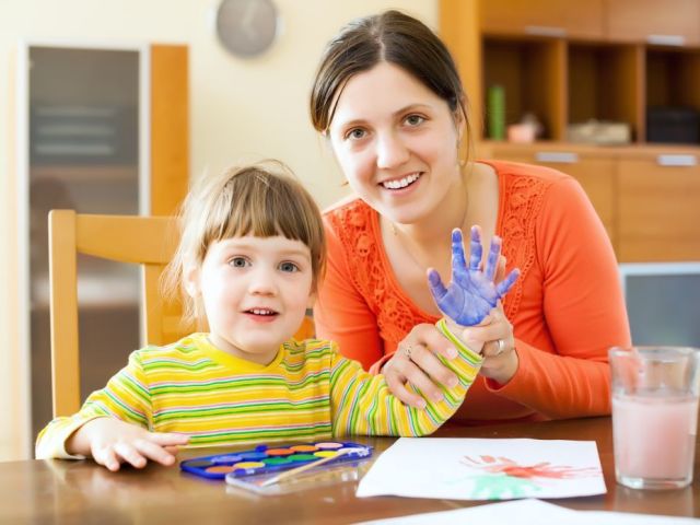 why-special-educators-play-a-crucial-role-in-child-development