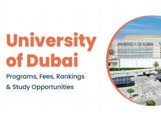 apply-to-university-of-dubai-with-trusted-consultants-small-0