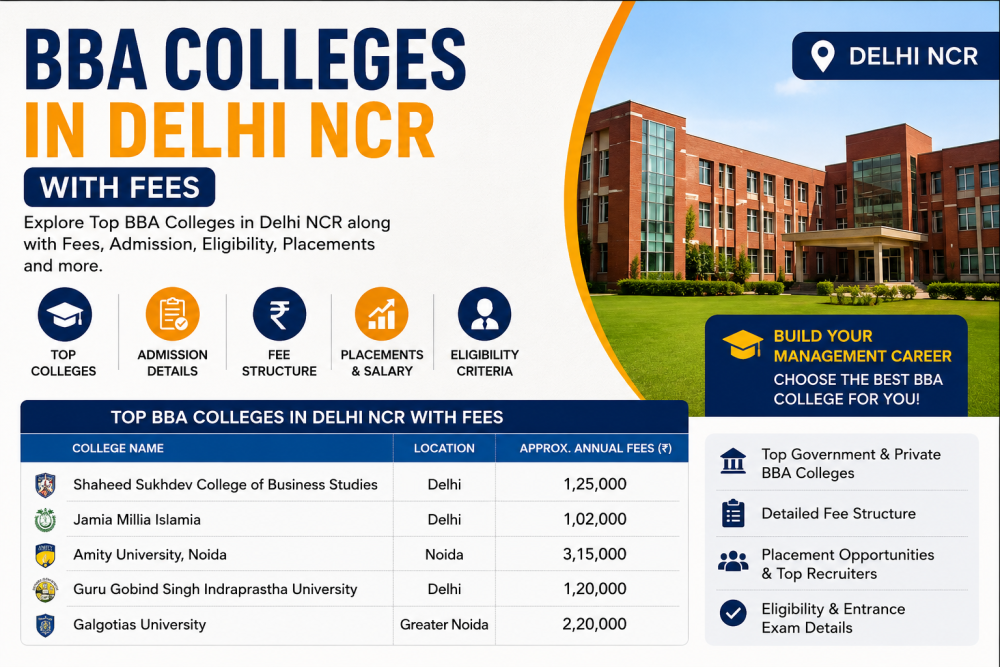 bba-colleges-in-delhi-ncr-with-fees-big-0
