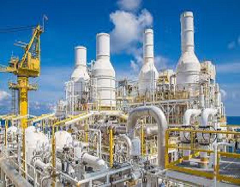 piping-design-engineer-jobs-skills-career-opportunities-big-0