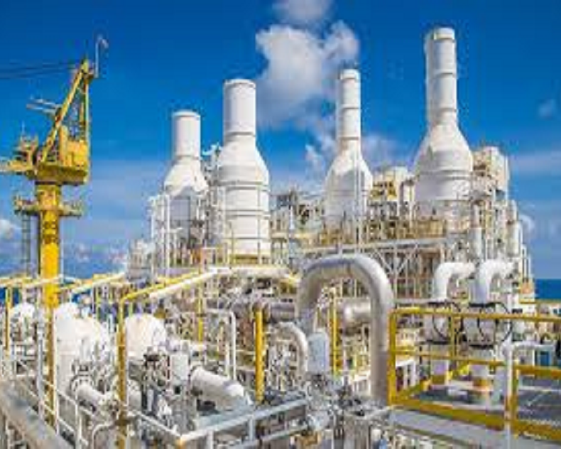 piping-design-engineer-jobs-skills-career-opportunities