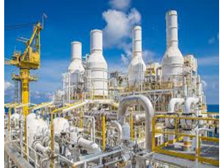 piping-design-engineer-jobs-skills-career-opportunities-small-0