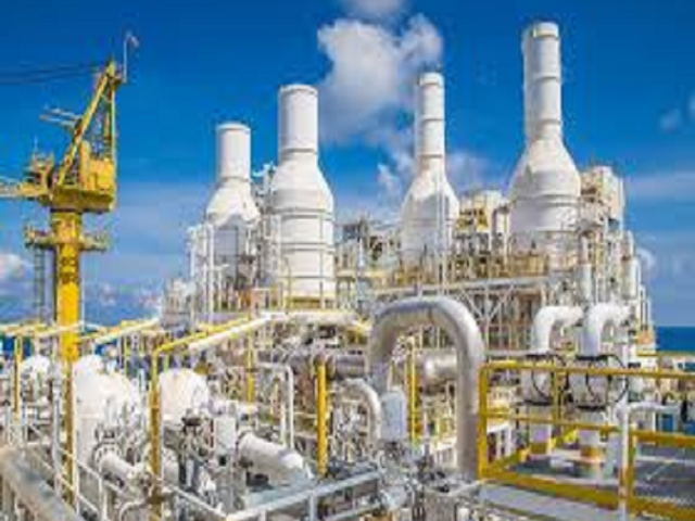 piping-design-engineer-jobs-skills-career-opportunities