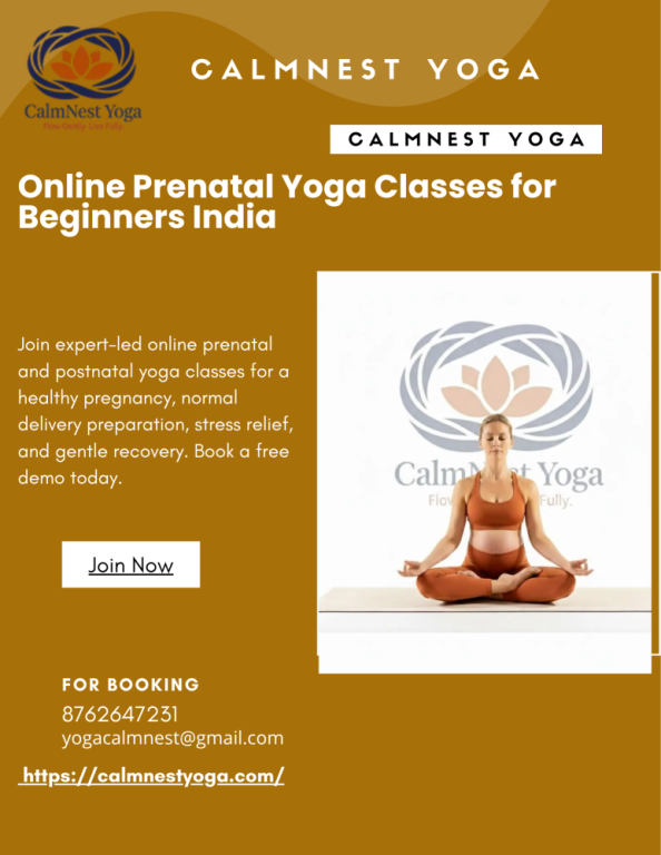 online-prenatal-postnatal-yoga-classes-calmnest-yoga-big-0