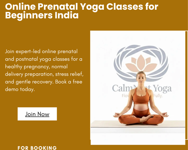 online-prenatal-postnatal-yoga-classes-calmnest-yoga