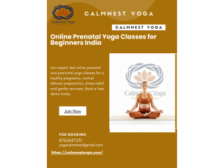 online-prenatal-postnatal-yoga-classes-calmnest-yoga-small-0