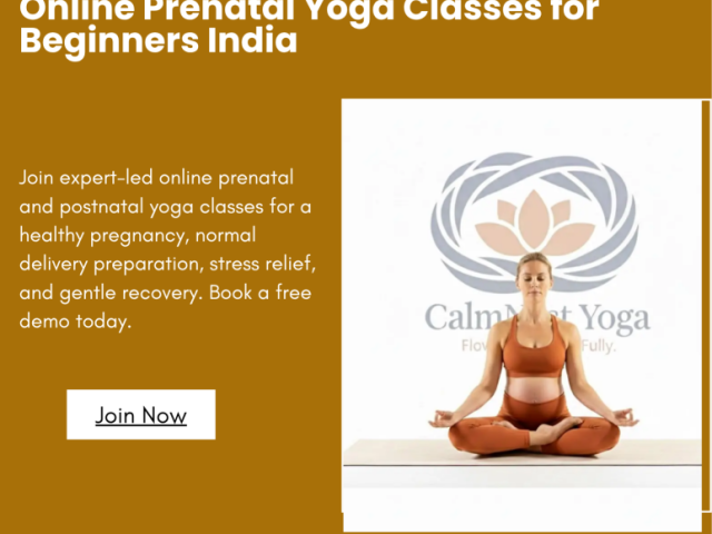 online-prenatal-postnatal-yoga-classes-calmnest-yoga