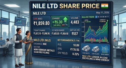 find-the-best-insights-on-nile-ltd-share-price-today-big-0