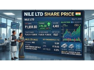 find-the-best-insights-on-nile-ltd-share-price-today-small-0