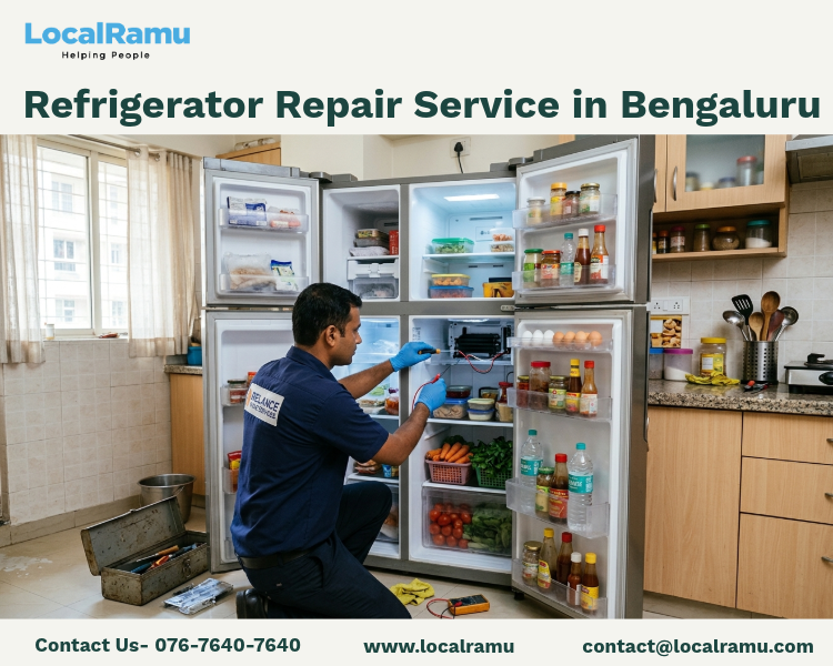 expert-refrigerator-repair-service-in-bengaluru