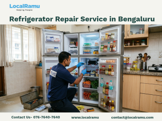 expert-refrigerator-repair-service-in-bengaluru-small-0