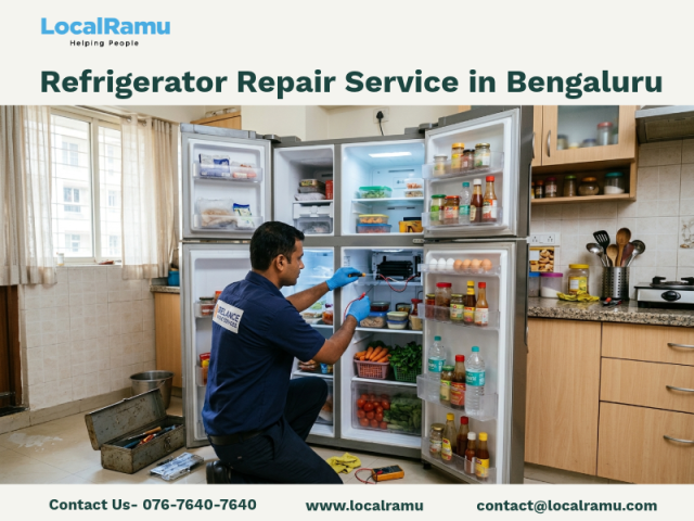 expert-refrigerator-repair-service-in-bengaluru