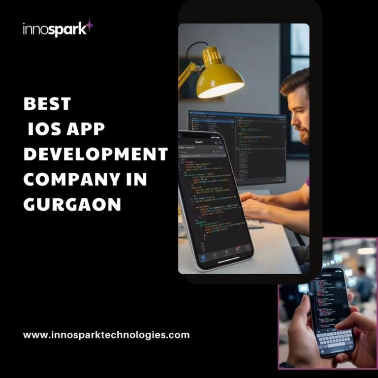 best-ios-app-development-company-in-gurgaon-by-innospark-big-0