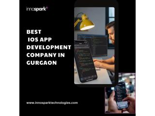 best-ios-app-development-company-in-gurgaon-by-innospark-small-0