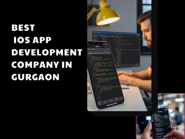 best-ios-app-development-company-in-gurgaon-by-innospark