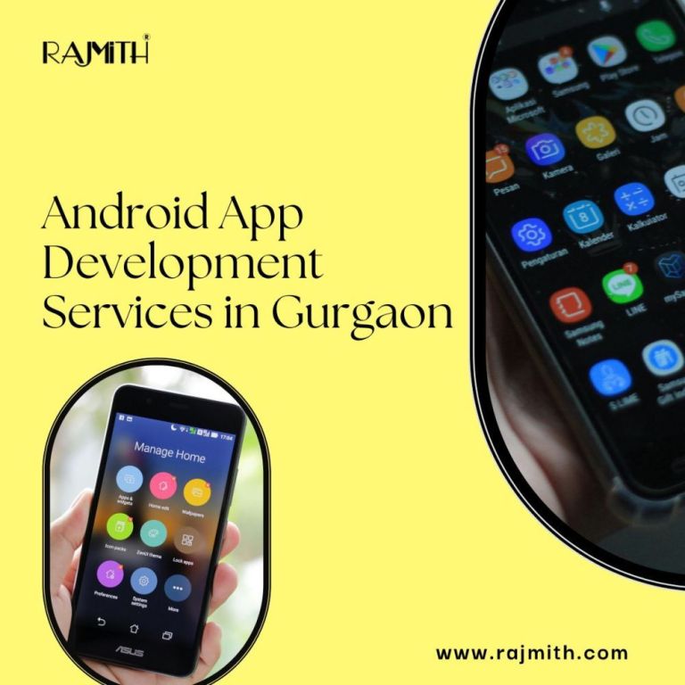 android-app-development-services-in-gurgaon-big-0