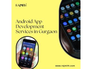 android-app-development-services-in-gurgaon-small-0
