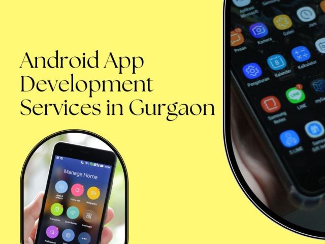 android-app-development-services-in-gurgaon